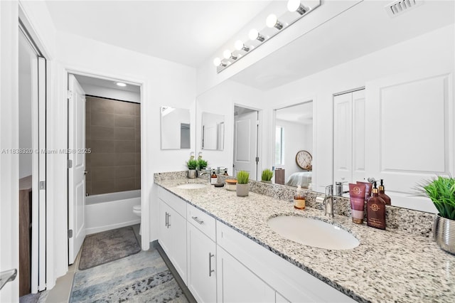 2184 NW 6th St, Fort Lauderdale, FL 33311 - photo 29