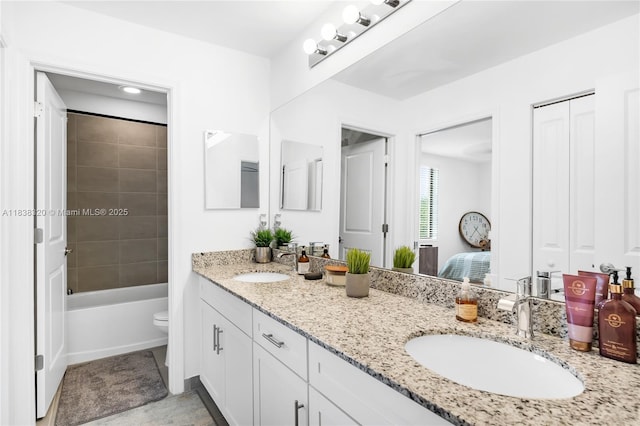 2184 NW 6th St, Fort Lauderdale, FL 33311 - photo 30
