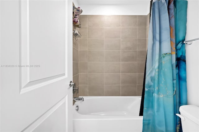 2184 NW 6th St, Fort Lauderdale, FL 33311 - photo 31