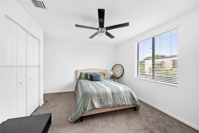 2184 NW 6th St, Fort Lauderdale, FL 33311 - photo 32