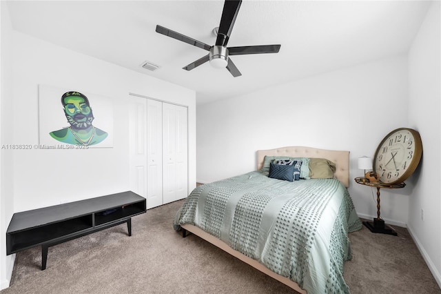 2184 NW 6th St, Fort Lauderdale, FL 33311 - photo 33