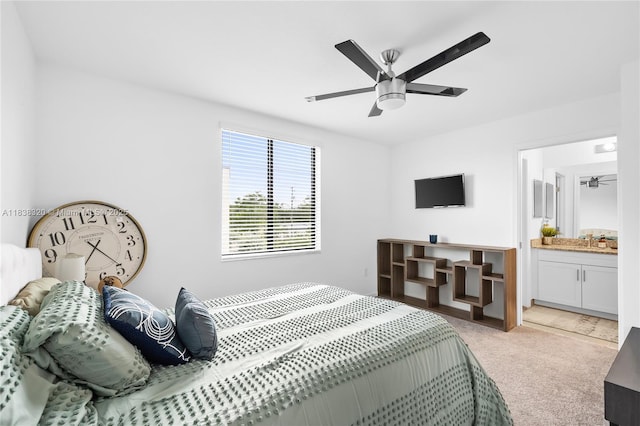 2184 NW 6th St, Fort Lauderdale, FL 33311 - photo 34