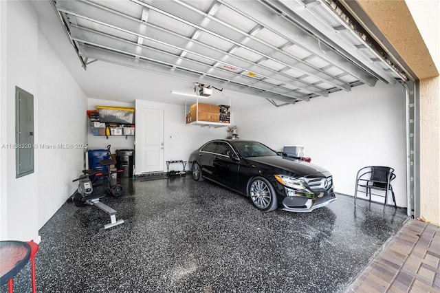 2184 NW 6th St, Fort Lauderdale, FL 33311 - photo 36