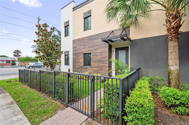 2184 NW 6th St, Fort Lauderdale, FL 33311 - photo 37