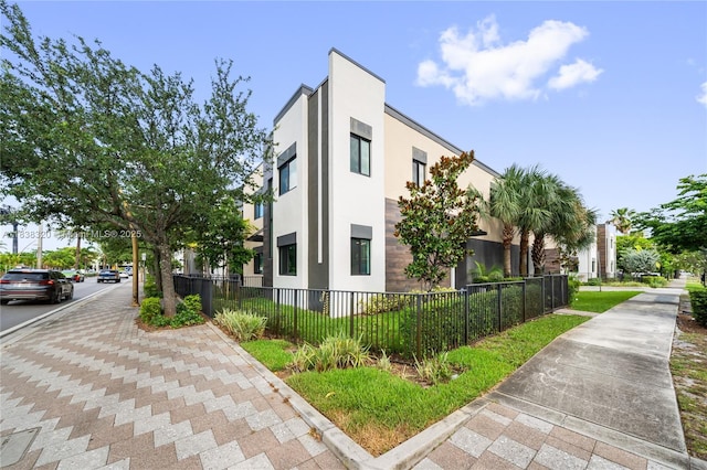 2184 NW 6th St, Fort Lauderdale, FL 33311 - photo 38