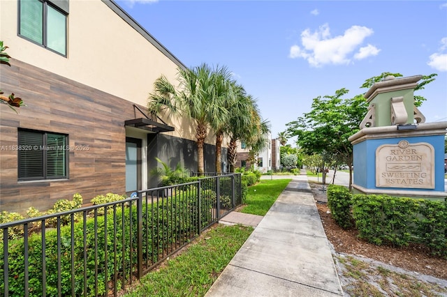 2184 NW 6th St, Fort Lauderdale, FL 33311 - photo 39
