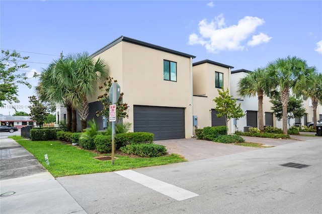 2184 NW 6th St, Fort Lauderdale, FL 33311 - photo 41