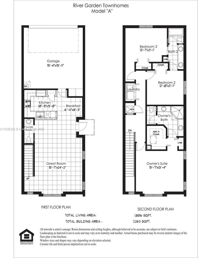 2184 NW 6th St, Fort Lauderdale, FL 33311 - photo 42