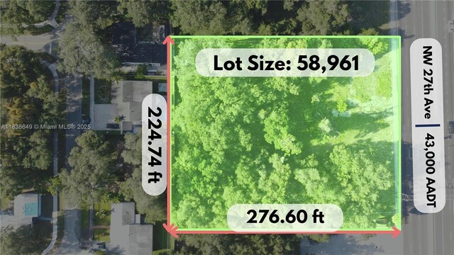 16901 27th Ave, Miami Gardens, FL 33056 - photo 2