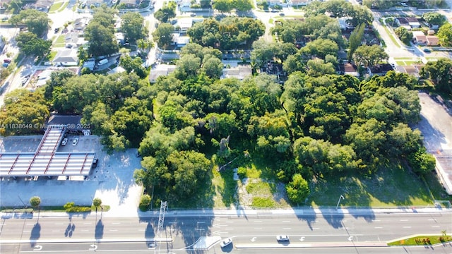 16901 27th Ave, Miami Gardens, FL 33056 - photo 5