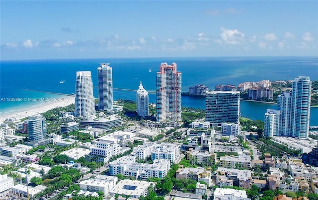326 Ocean Dr Unit 6, Miami Beach, FL 33139 - photo 1