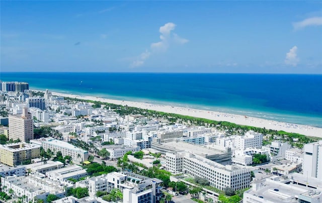 326 Ocean Dr Unit 6, Miami Beach, FL 33139 - photo 2