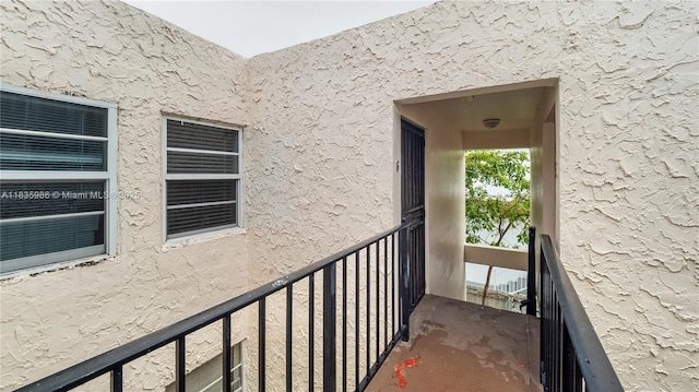 326 Ocean Dr Unit 6, Miami Beach, FL 33139 - photo 6
