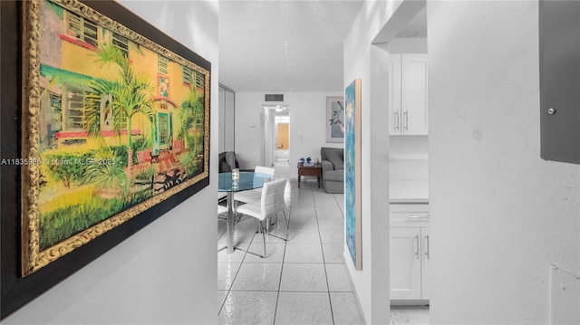 326 Ocean Dr Unit 6, Miami Beach, FL 33139 - photo 7