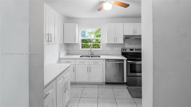 326 Ocean Dr Unit 6, Miami Beach, FL 33139 - photo 8