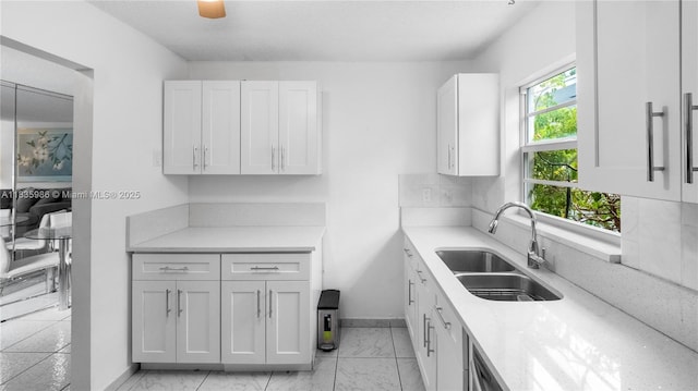 326 Ocean Dr Unit 6, Miami Beach, FL 33139 - photo 10