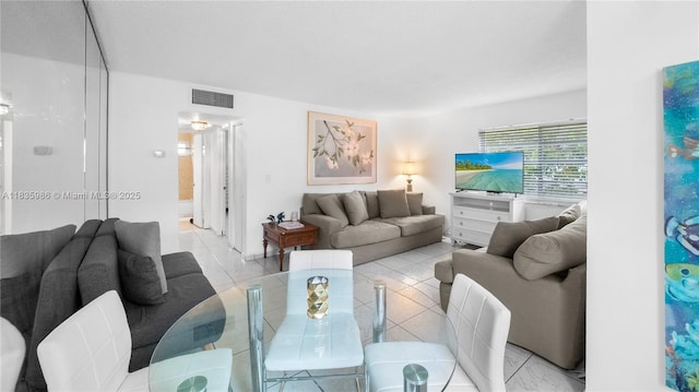 326 Ocean Dr Unit 6, Miami Beach, FL 33139 - photo 11