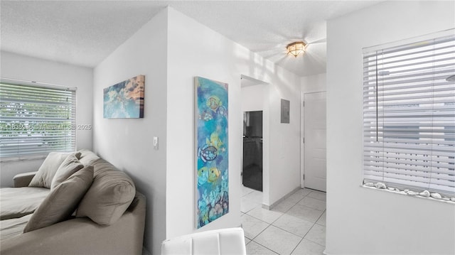 326 Ocean Dr Unit 6, Miami Beach, FL 33139 - photo 12