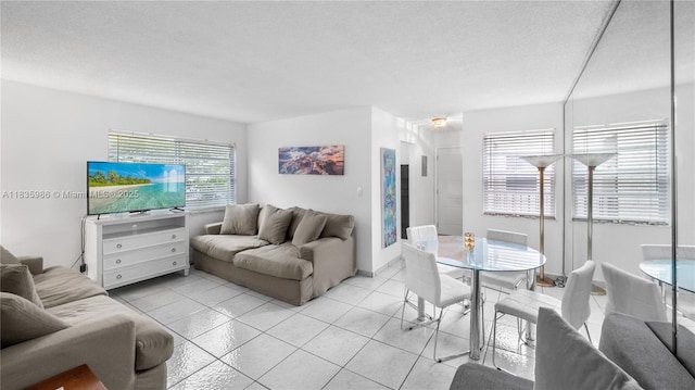 326 Ocean Dr Unit 6, Miami Beach, FL 33139 - photo 13