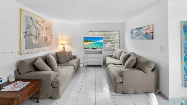 326 Ocean Dr Unit 6, Miami Beach, FL 33139 - photo 14