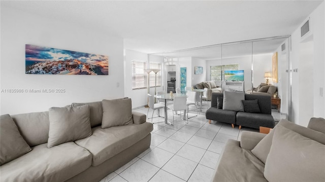326 Ocean Dr Unit 6, Miami Beach, FL 33139 - photo 15