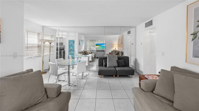 326 Ocean Dr Unit 6, Miami Beach, FL 33139 - photo 16