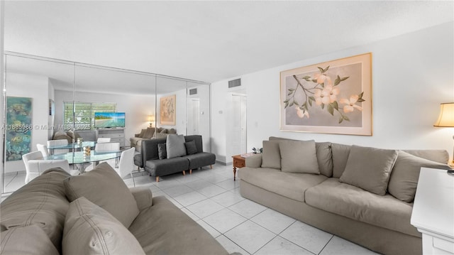 326 Ocean Dr Unit 6, Miami Beach, FL 33139 - photo 17