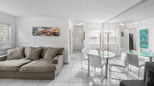 326 Ocean Dr Unit 6, Miami Beach, FL 33139 - photo 18