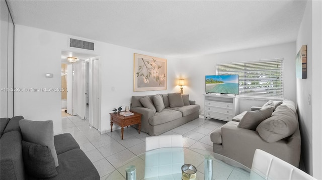 326 Ocean Dr Unit 6, Miami Beach, FL 33139 - photo 19