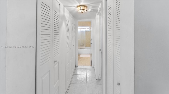 326 Ocean Dr Unit 6, Miami Beach, FL 33139 - photo 20