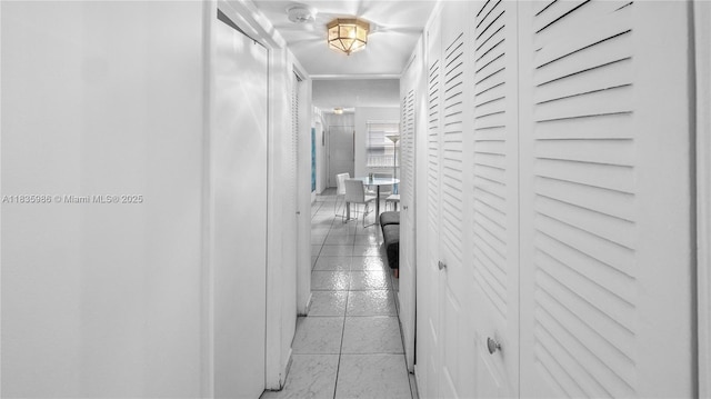 326 Ocean Dr Unit 6, Miami Beach, FL 33139 - photo 21