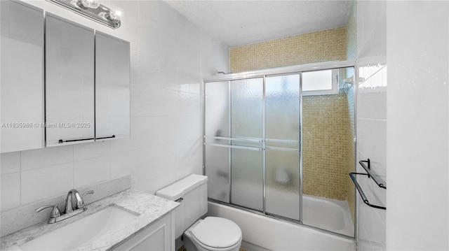 326 Ocean Dr Unit 6, Miami Beach, FL 33139 - photo 22