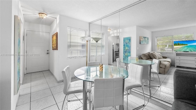326 Ocean Dr Unit 6, Miami Beach, FL 33139 - photo 23