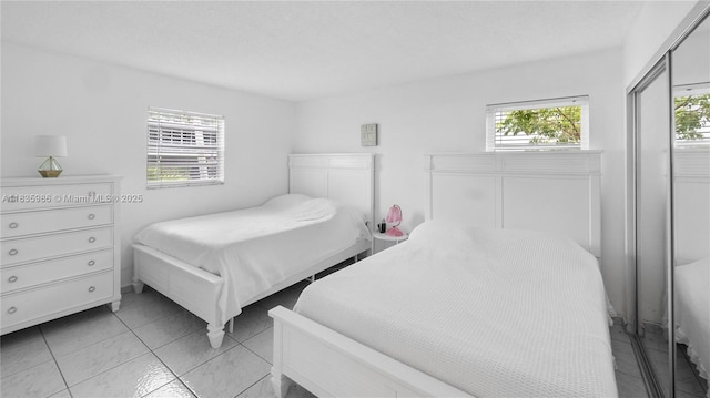 326 Ocean Dr Unit 6, Miami Beach, FL 33139 - photo 24