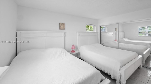 326 Ocean Dr Unit 6, Miami Beach, FL 33139 - photo 25