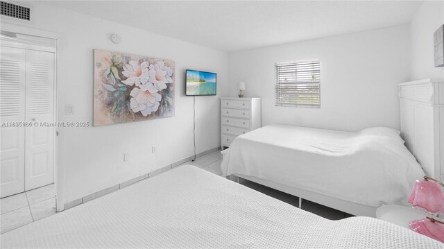 326 Ocean Dr Unit 6, Miami Beach, FL 33139 - photo 26