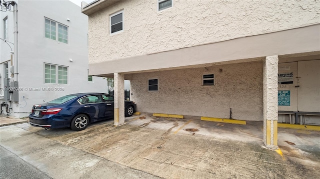 326 Ocean Dr Unit 6, Miami Beach, FL 33139 - photo 27