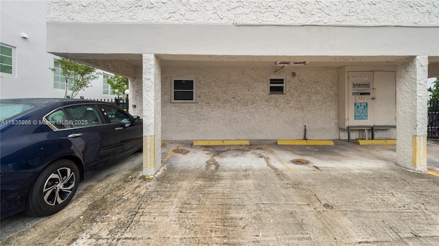 326 Ocean Dr Unit 6, Miami Beach, FL 33139 - photo 28