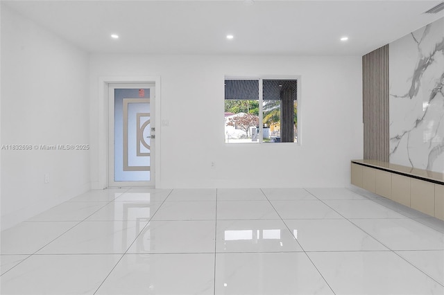6540 SW 25th St, Miami, FL 33155 - photo 2