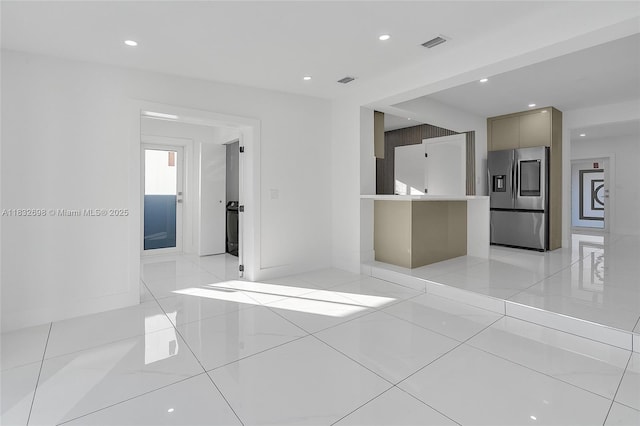6540 SW 25th St, Miami, FL 33155 - photo 12