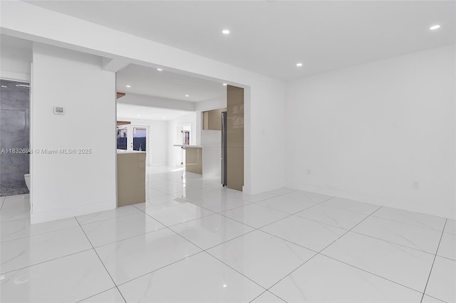 6540 SW 25th St, Miami, FL 33155 - photo 13