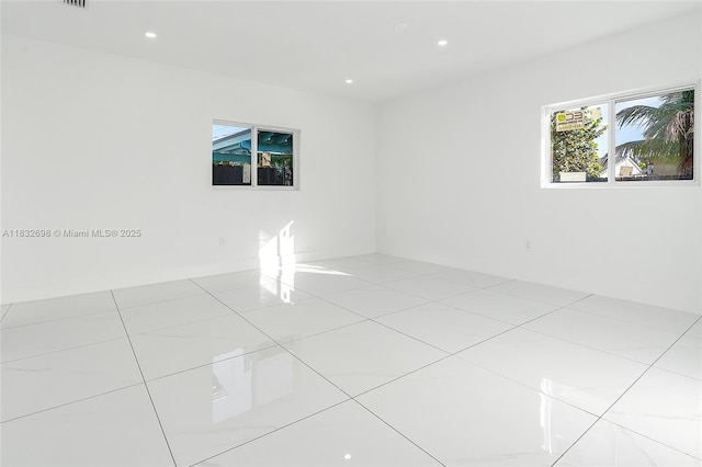 6540 SW 25th St, Miami, FL 33155 - photo 18