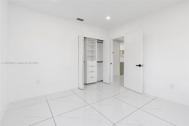6540 SW 25th St, Miami, FL 33155 - photo 20