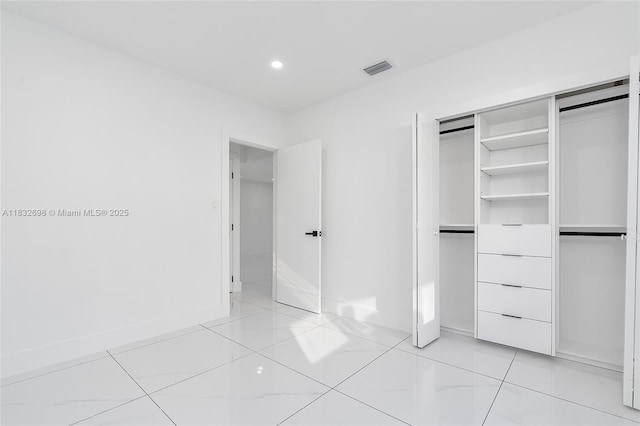 6540 SW 25th St, Miami, FL 33155 - photo 21