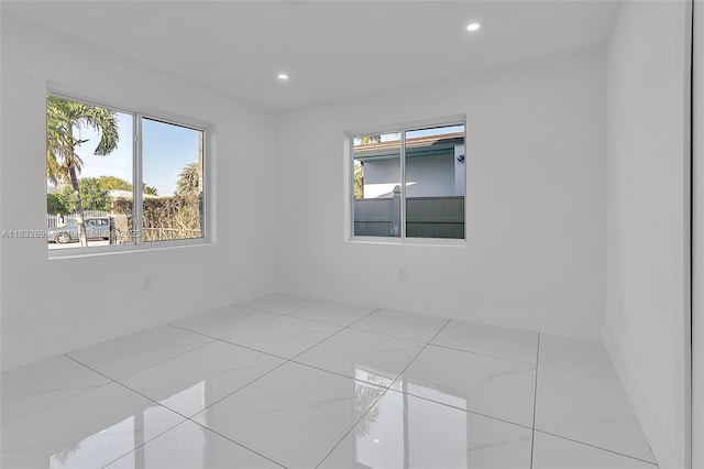 6540 SW 25th St, Miami, FL 33155 - photo 22