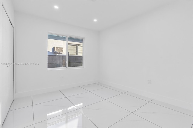 6540 SW 25th St, Miami, FL 33155 - photo 23