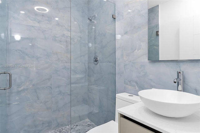 6540 SW 25th St, Miami, FL 33155 - photo 24