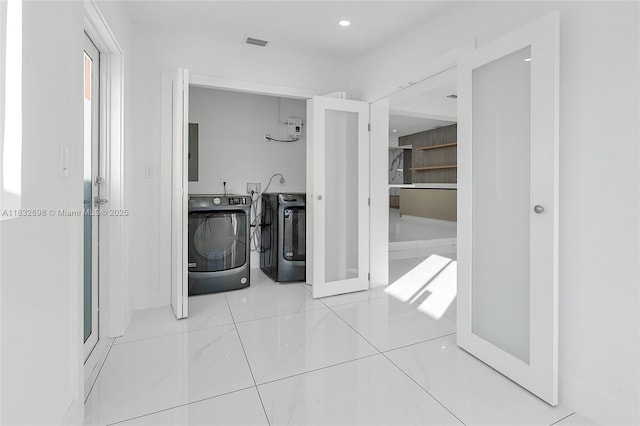 6540 SW 25th St, Miami, FL 33155 - photo 26