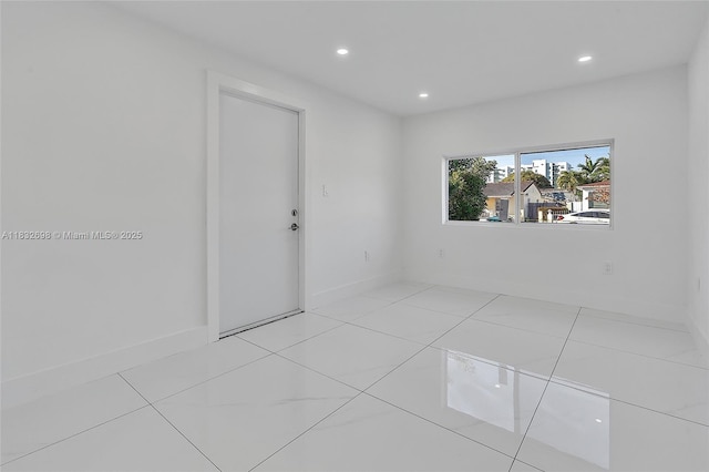 6540 SW 25th St, Miami, FL 33155 - photo 27