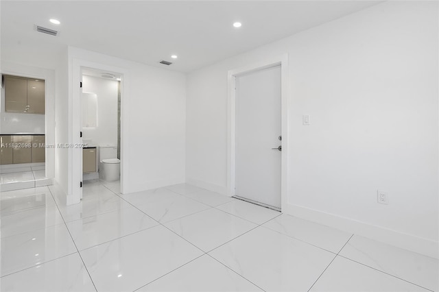 6540 SW 25th St, Miami, FL 33155 - photo 28
